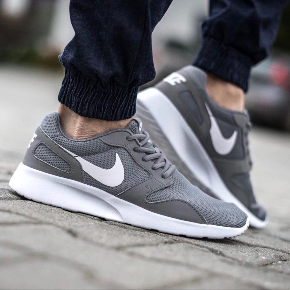 Nike Kaishi Running Shoes